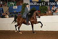 06reg12_1500 proof