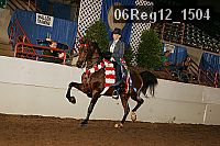 06reg12_1504 proof