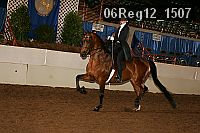 06reg12_1507 proof