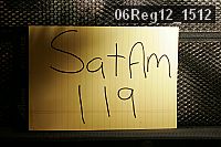 06reg12_1512 proof