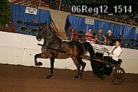 06reg12_1514 proof