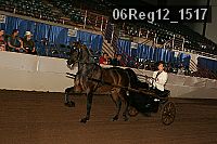 06reg12_1517 proof