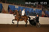 06reg12_1519 proof