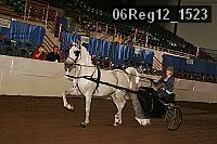 06reg12_1523 proof
