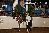 06reg12_1550 proof