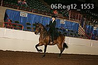 06reg12_1553 proof