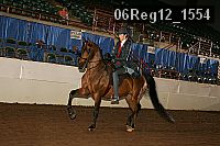 06reg12_1554 proof