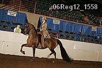 06reg12_1558 proof