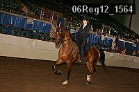 06reg12_1564 proof