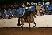 06reg12_1566 proof