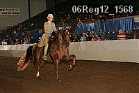 06reg12_1568 proof