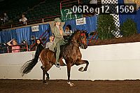 06reg12_1569 proof