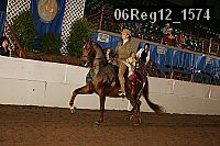 06reg12_1574 proof