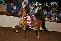 06reg12_1576 proof