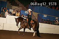 06reg12_1578 proof