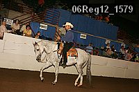 06reg12_1579 proof