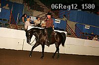 06reg12_1580 proof