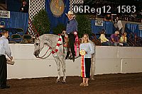 06reg12_1583 proof