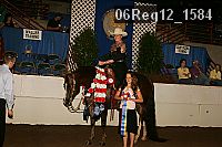 06reg12_1584 proof
