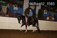 06reg12_1585 proof
