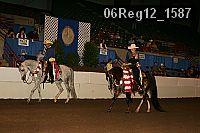 06reg12_1587 proof