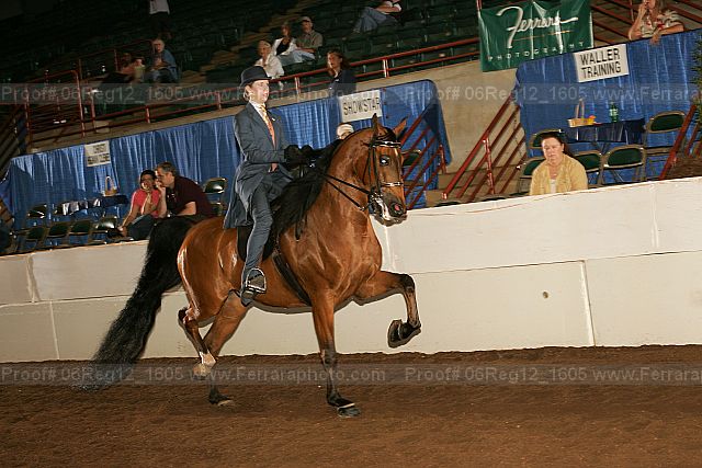Proof 06reg12_1605