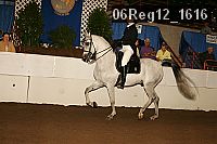 06reg12_1616 proof