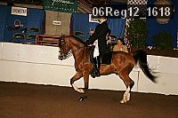 06reg12_1618 proof