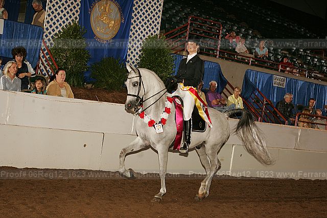 Proof 06reg12_1623