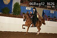 06reg12_1626 proof