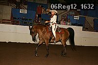 06reg12_1632 proof