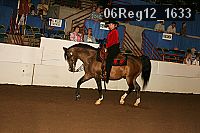 06reg12_1633 proof