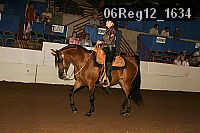 06reg12_1634 proof