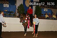 06reg12_1636 proof