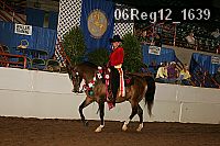 06reg12_1639 proof