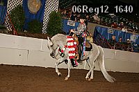 06reg12_1640 proof
