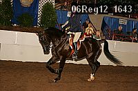 06reg12_1643 proof