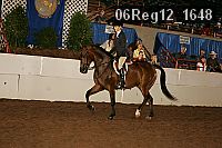 06reg12_1648 proof