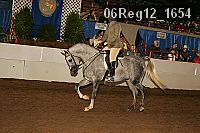 06reg12_1654 proof