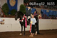 06reg12_1655 proof