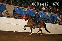 06reg12_1670 proof