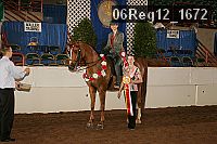 06reg12_1672 proof