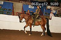 06reg12_1680 proof