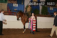 06reg12_1683 proof