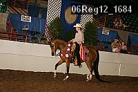 06reg12_1684 proof