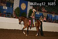 06reg12_1685 proof