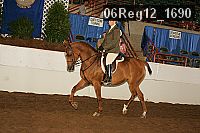 06reg12_1690 proof