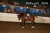 06reg12_1694 proof