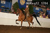 06reg12_1704 proof