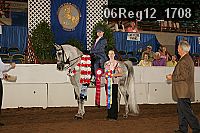 06reg12_1708 proof